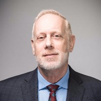 MBS Accounting Technology & Advisory Employee Mark Gilbert's profile photo