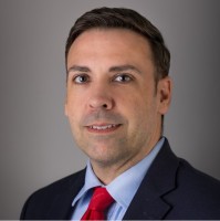 Legislative Research Commission Employee Joshua Collins's profile photo