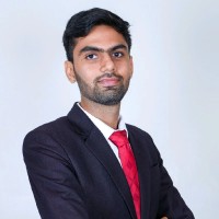 Mudit Bhandari Email