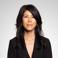 Sax Wealth Advisors, LLC Employee Jennifer Leong's profile photo