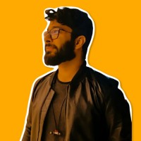 Benison Technologies Employee Ansh Tandon's profile photo