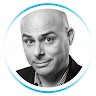 Quantum Spatial Employee Luke Blackburn's profile photo