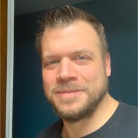 Mercedes-Benz of Fort Washington Employee Brian Lerro's profile photo