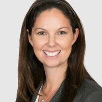 Fairmont San Francisco Employee Erin Loughlin's profile photo