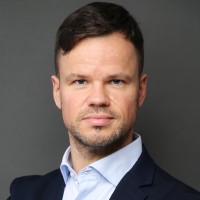 Falk Hähle Email