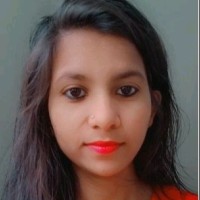 Komal Waghmare Email & Phone Number