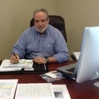 Wendacon LLC Employee Don Picard's profile photo