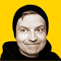 20stm Employee Michael Ballez's profile photo
