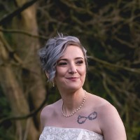 Jessica Cuthbert Email & Phone Number