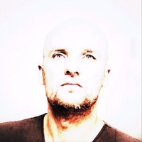 Dogma Employee Leandro Cruz's profile photo