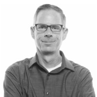 Matthew Schwartz Email & Phone Number