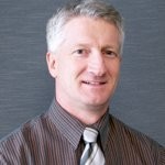 David Parsons Email & Phone Number