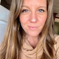 REVELS TURF AND TRACTOR Employee Ashley Taylor's profile photo