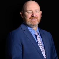 Doug Stockman Email & Phone Number