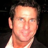 Intercon Security Employee Jack Schneider's profile photo