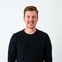 Momentus Employee Christian Lawson's profile photo