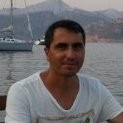 Metin Akyüz Email