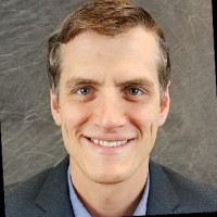 Michael Tumbush Email & Phone Number