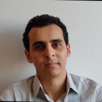 Yassine Stouti Email