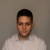 Central de Triplex LTDA Employee Juan David Grajales's profile photo