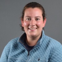 The Aroostook Medical Center Employee Kayla Bates's profile photo