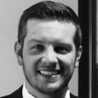 Stephen Gebe Email & Phone Number