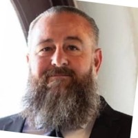 Matt MacFarlane Email & Phone Number