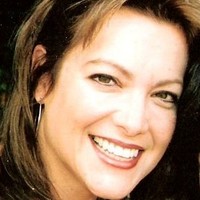 Danielle Bradbury Email & Phone Number