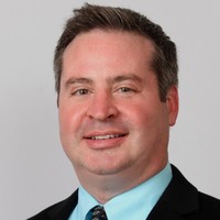 Brian Newlin Email & Phone Number