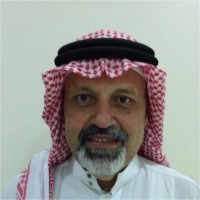 Seera Group Employee Adam al El Sheikh's profile photo