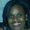 Geotechnical and Environmental Consultants Employee Rachel André's profile photo