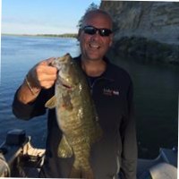 Cliff Bennett Email
