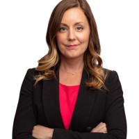 Danielle Hostutler