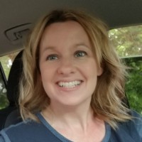 April Schmidt Email & Phone Number