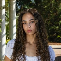 CollegeFashionista Employee Sheridan Rush's profile photo