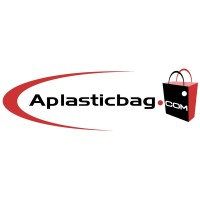 APlasticBag.com Employee Mash Babaria's profile photo