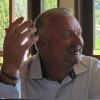 COLORADO BUILDING SUPPLY Employee Tod Anderson's profile photo