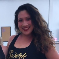 Nikki Combs Email & Phone Number