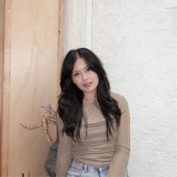 Wimolsiri Ngamjitprasert's profile photo