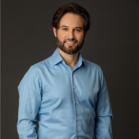 Artplan Employee Rodrigo Medina's profile photo