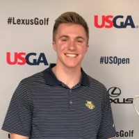 Daniel Basile Email & Phone Number