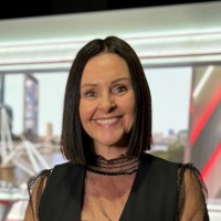 Seven Network Employee Kylie Taylor's profile photo