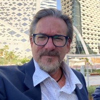 David Schell Email & Phone Number