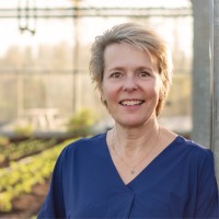 Moniek Noordermeer-Berents Email & Phone Number
