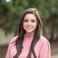 Alan Wire Employee Sheila Bizzell's profile photo