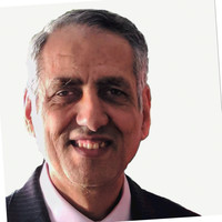 Emil Takawi Email & Phone Number