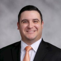 Probasco Singer Bayne, PLLC Employee Alexander Bottone's profile photo