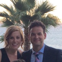 Welch Packaging Employee Jay Weldy's profile photo