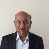 Unitech Limited Employee S.s Bhowmick's profile photo