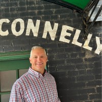 Landscape Supply Inc. Employee Eric Spurlock's profile photo